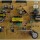 PLACA FONTE LG HT304SL EAY60316101 PSC20348J